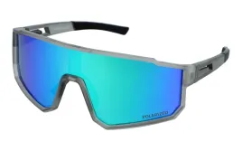 2x-sportowe-okulary-przeciwsloneczne-polaryzacyjne-polarzone-pz466-11-szary