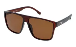 2x-okulary-przeciwsloneczne-meskie-polaryzacyjne-zestaw-polarzone-pz1103-2