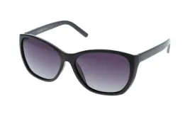 2x-okulary-przeciwsloneczne-damskie-polaryzacyjne-polarzone-pz924-1