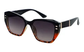 2x-okulary-przeciwsloneczne-damskie-polaryzacyjne-polarzone-pz1021-13