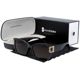 2x-okulary-przeciwsloneczne-damskie-polaryzacyjne-polarzone-pz1008-2