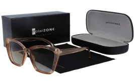 2x-okulary-przeciwsloneczne-damskie-polaryzacyjne-polarzone-pz888-15