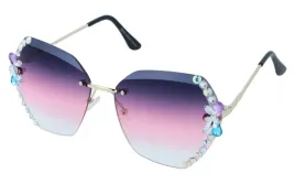 2x-okulary-przeciwsloneczne-damskie-cote-glamour-cg274-7-filtr-uv-400-kat