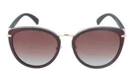 2x-okulary-przeciwsloneczne-damskie-polaryzacyjne-polarzone-pz835-2m