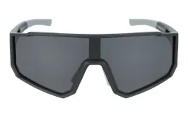 2x-sportowe-okulary-przeciwsloneczne-polaryzacyjne-polarzone-pz464-1-czarny