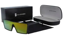 2x-okulary-przeciwsloneczne-meskie-polaryzacyjne-zestaw-polarzone-pz903l-8