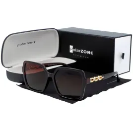 2x-okulary-przeciwsloneczne-damskie-polaryzacyjne-polarzone-pz984-2