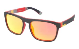 2x-okulary-przeciwsloneczne-meskie-polaryzacyjne-zestaw-polarzone-pz986-8