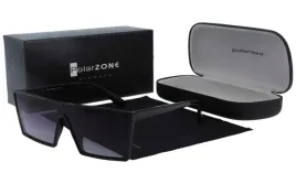 2x-okulary-przeciwsloneczne-damskie-polaryzacyjne-polarzone-pz903-1