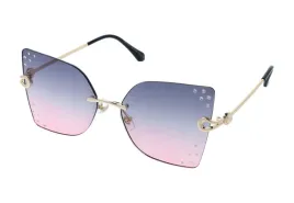 2x-okulary-przeciwsloneczne-damskie-cote-glamour-cg296-3-6-filtr-uv-400-kat