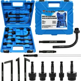 2x-adaptery-do-wymiany-oleju-w-automatycznej-skrzyni-biegow-cvt-dsg-vag-atf