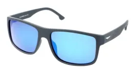 2x-okulary-przeciwsloneczne-meskie-polaryzacyjne-zestaw-polarzone-pz934-10