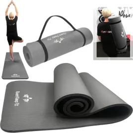 2x-mata-gimnastyczna-treningowa-cwiczen-jogi-fitness-gruba-15cm-nbr-190x63