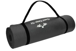 2x-mata-gimnastyczna-treningowa-cwiczen-jogi-fitness-gruba-15cm-nbr-190x63