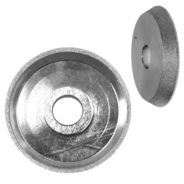 2x-tarcza-diamentowa-do-ostrzalki-79mm-ostrzenia-wiertel-78mm