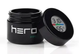 szklany-pojemnik-bezzapachowy-50ml-hero-pro