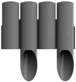 2x-palisada-ogrodowa-255zcm-x-230cm-obrzeze-ogrodowe-grafitowa-szara-cellf