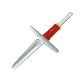 2x-pielnik-do-chwastow-ze-stopka-ks-m-wolf-garten