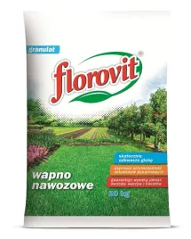 2x-nawoz-do-trawy-trawnika-wapno-nawozowe-granulowane-florovit-20kg