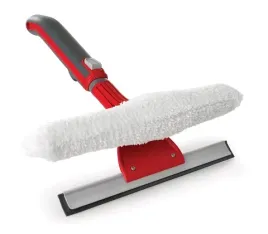 2x-myjka-sciagacz-do-okien-2w1-wolf-garten