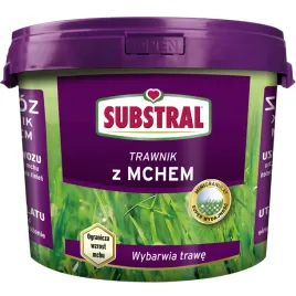 2x-nawoz-do-trawnika-z-mchem-intensywnie-zielony-kolor-trawy-substral-5kg