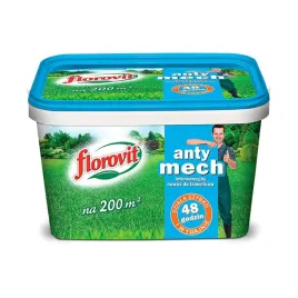 2x-nawoz-do-trawnika-z-mchem-trawnik-anty-mech-skuteczny-4kg-florovit