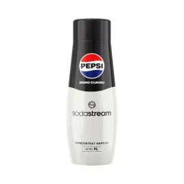 2x-koncentrat-sodastream-pepsi-max-440-ml-polska-dystrybucja
