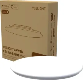 2x-inteligentna-lampa-sufitowa-yeelight-arwen-ceiling-light-450c