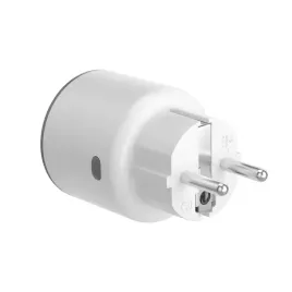 2x-inteligentne-gniazdko-wifi-sonoff-s60tpf
