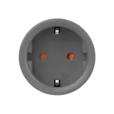 2x-inteligentne-gniazdko-wifi-sonoff-s60tpf-stan-nowy