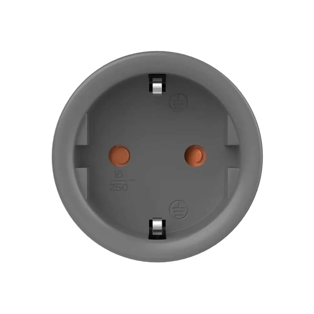 2x-inteligentne-gniazdko-wifi-sonoff-s60tpf