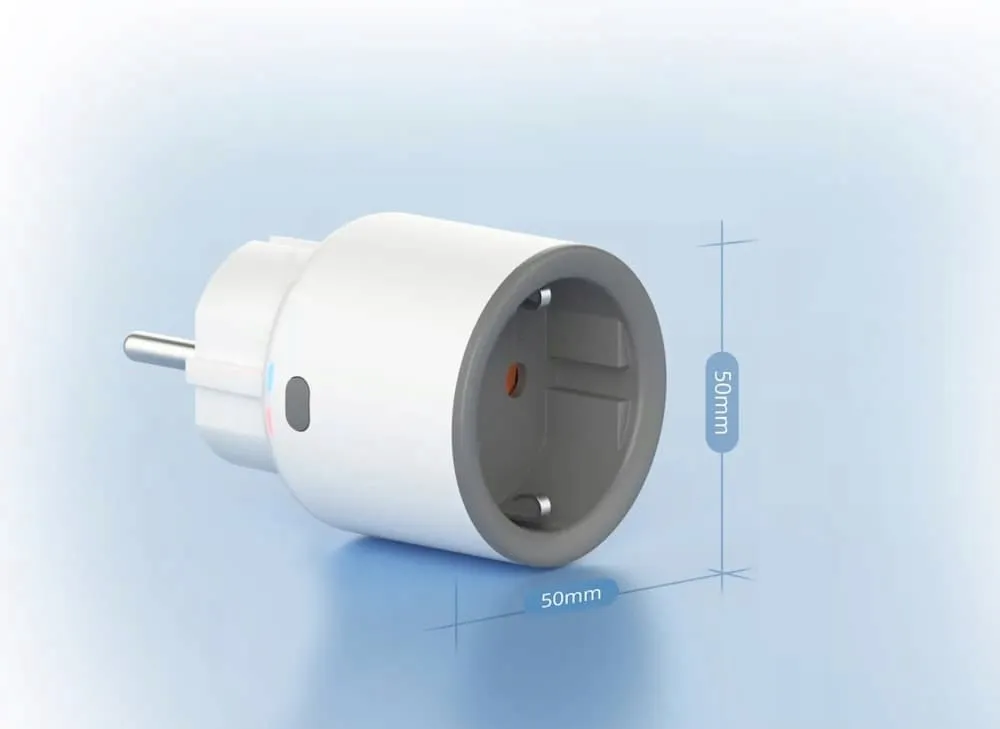 2x-inteligentne-gniazdko-wifi-sonoff-s60tpf