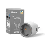 2x-inteligentne-gniazdko-wifi-sonoff-s60tpf-seria-gniazdko-z-pomiarem-mocy