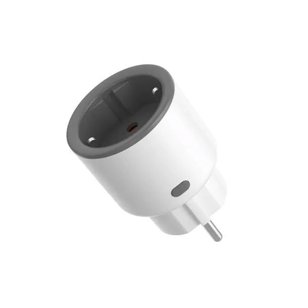 2x-inteligentne-gniazdko-wifi-sonoff-s60tpf-zasilanie-sieciowe