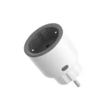 2x-inteligentne-gniazdko-wifi-sonoff-s60tpf-zasilanie-sieciowe