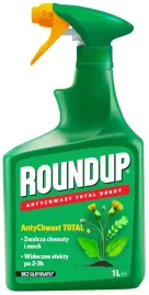 2x-srodek-chwastobojczy-spray-na-chwasty-roundup-antychwast-total-hobby-1l