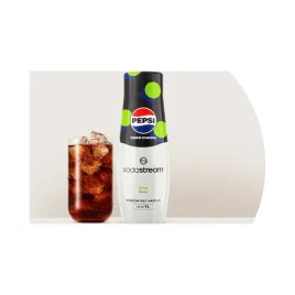 2x-koncentrat-sodastream-pepsi-max-lime-440-ml-polska-dystrybucja
