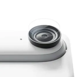 2x-szklo-hartowane-telesin-do-kamery-insta360-go-3-go-3s