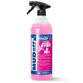 2x-zestaw-do-mycia-usuwania-blota-z-quada-roweru-tenzi-mud-off-pedzel-24