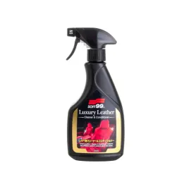 2x-preparat-srodek-do-czyszczenia-skor-i-plastikow-luxury-leather-soft99