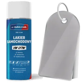 2x-lakier-samochodowy-spray-vw-volkswagen-ly7w-silbersee-metalik-400ml