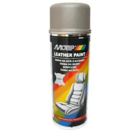 2x-lakier-farba-spray-do-renowacji-skory-szary-vinylspray-200ml-motip