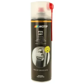 2x-suchy-smar-teflonowy-ptfe-spray-500ml-motip