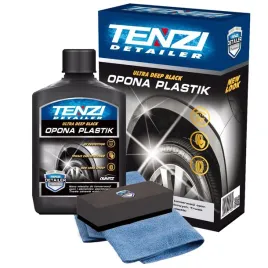 2x-tenzi-detailer-opona-plastik-mleczko-do-nablyszczania-konserwacji-karto