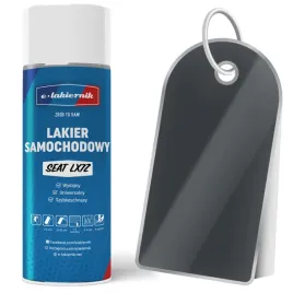 2x-lakier-samochodowy-spray-seat-lx7z-x7z-delfingrau-metalik-400ml