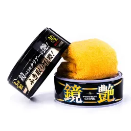 2x-wosk-samochodowy-mirror-shine-dark-wax-200g-wosk-na-ciemne-lakiery-soft9