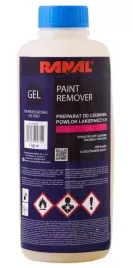 2x-ranal-zelowy-zmywacz-lakieru-1000ml-nie-splywa-z-powierzchni-ranal