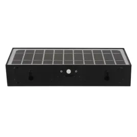 2x-lampa-solarna-brick-6w-800lm-4000k-ogrodowa-eko-light-neutralna-4000k