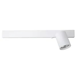 2x-kinkiet-magnet-9w-1xgu10-3000-4000k-bialy-prawy-milagro-lampa-scienna-5w