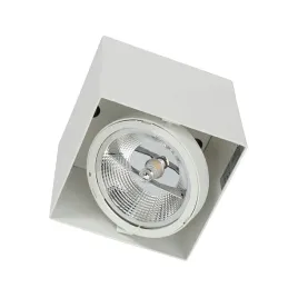 2x-oprawa-natynkowa-plaza-1xgu10-ar111-biala